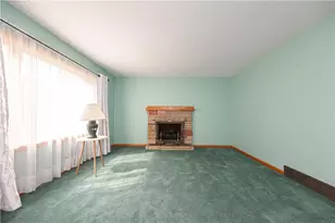 2433 Ridgewood Ct, Shenango Township, PA 16101 - Photo 24