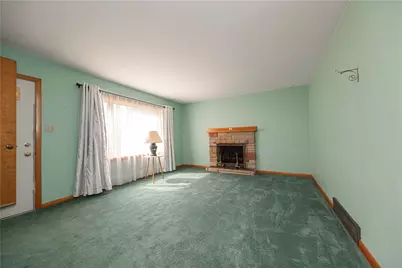 2433 Ridgewood Ct, Shenango Township, PA 16101 - Photo 22