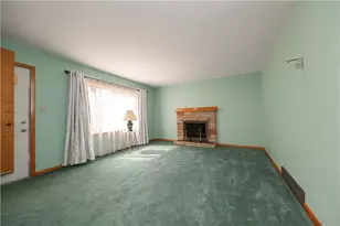 2433 Ridgewood Ct, Shenango Township, PA 16101 - Photo 22