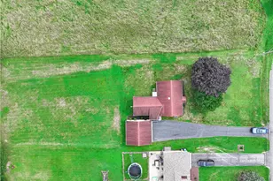 2433 Ridgewood Ct, Shenango Township, PA 16101 - Photo 38