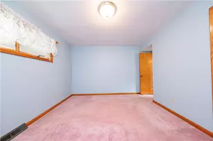 2433 Ridgewood Ct, Shenango Township, PA 16101 - Photo 18