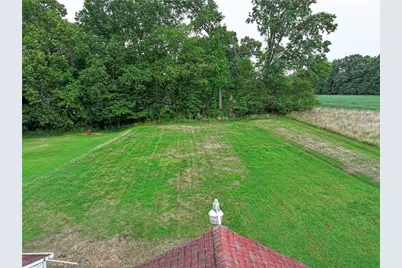 2433 Ridgewood Ct, Shenango Township, PA 16101 - Photo 36