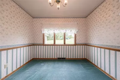 2433 Ridgewood Ct, Shenango Township, PA 16101 - Photo 20