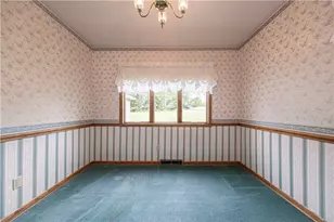 2433 Ridgewood Ct, Shenango Township, PA 16101 - Photo 20