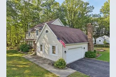 4302 Mitchell Rd, Neshannock Township, PA 16105 - Photo 36