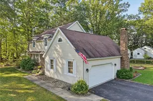 4302 Mitchell Rd, Neshannock Township, PA 16105 - Photo 36