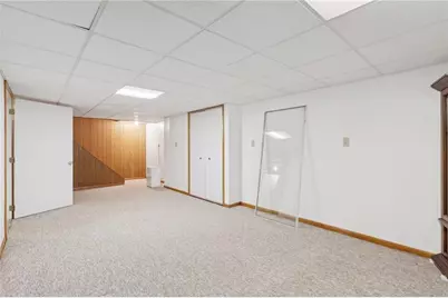 4302 Mitchell Rd, Neshannock Township, PA 16105 - Photo 26