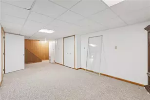 4302 Mitchell Rd, Neshannock Township, PA 16105 - Photo 26