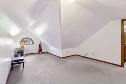 4302 Mitchell Rd, Neshannock Township, PA 16105 - Photo 24