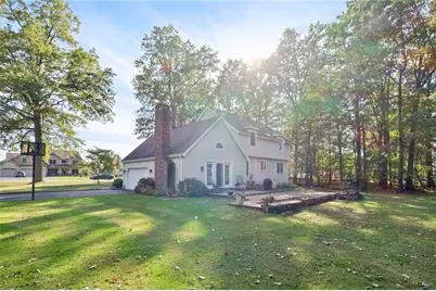 4302 Mitchell Rd, Neshannock Township, PA 16105 - Photo 30