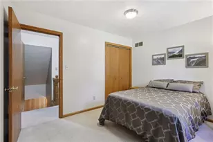 4302 Mitchell Rd, Neshannock Township, PA 16105 - Photo 14