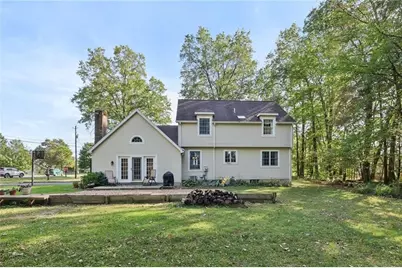 4302 Mitchell Rd, Neshannock Township, PA 16105 - Photo 28