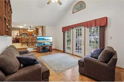 4302 Mitchell Rd, Neshannock Township, PA 16105 - Photo 12