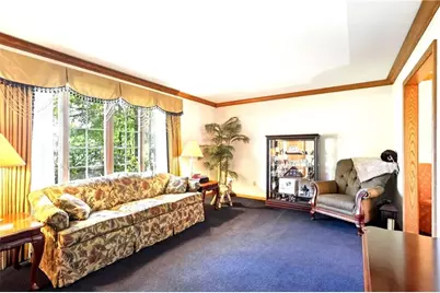 4302 Mitchell Rd, Neshannock Township, PA 16105 - Photo 4