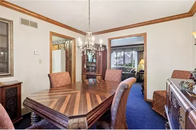 4302 Mitchell Rd, Neshannock Township, PA 16105 - Photo 6