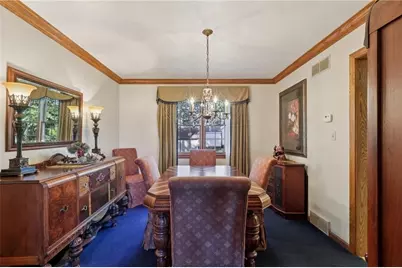 4302 Mitchell Rd, Neshannock Township, PA 16105 - Photo 8