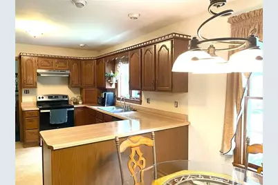 4302 Mitchell Rd, Neshannock Township, PA 16105 - Photo 10