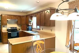 4302 Mitchell Rd, Neshannock Township, PA 16105 - Photo 10