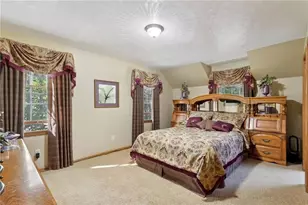 4302 Mitchell Rd, Neshannock Township, PA 16105 - Photo 20