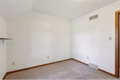4302 Mitchell Rd, Neshannock Township, PA 16105 - Photo 16