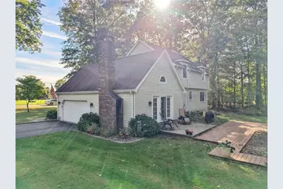 4302 Mitchell Rd, Neshannock Township, PA 16105 - Photo 34