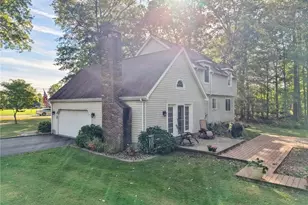 4302 Mitchell Rd, Neshannock Township, PA 16105 - Photo 34