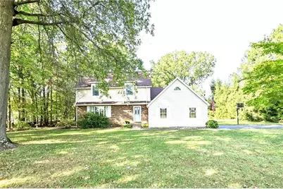 4302 Mitchell Rd, Neshannock Township, PA 16105 - Photo 2