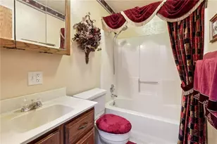 4302 Mitchell Rd, Neshannock Township, PA 16105 - Photo 18
