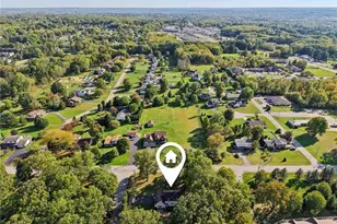 4302 Mitchell Rd, Neshannock Township, PA 16105 - Photo 38