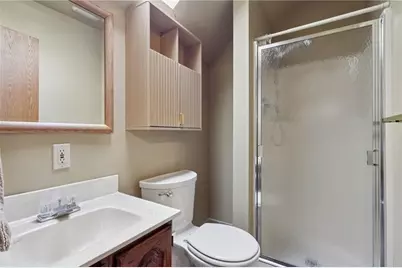 4302 Mitchell Rd, Neshannock Township, PA 16105 - Photo 22
