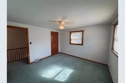 4643 State Route 982, Latrobe, PA 15650 - Photo 20