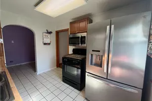 4643 State Route 982, Latrobe, PA 15650 - Photo 18