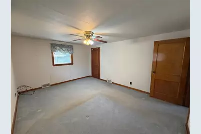 4643 State Route 982, Latrobe, PA 15650 - Photo 22