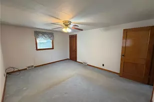 4643 State Route 982, Latrobe, PA 15650 - Photo 22
