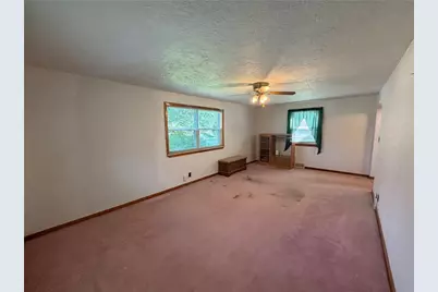 4643 State Route 982, Latrobe, PA 15650 - Photo 8