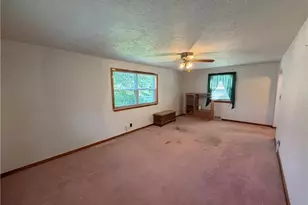 4643 State Route 982, Latrobe, PA 15650 - Photo 8