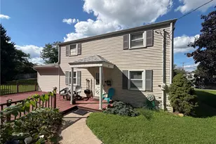4643 State Route 982, Latrobe, PA 15650 - Photo 1