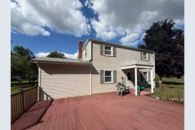4643 State Route 982, Latrobe, PA 15650 - Photo 4