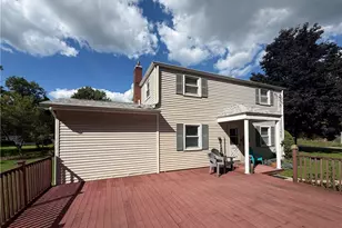 4643 State Route 982, Latrobe, PA 15650 - Photo 4