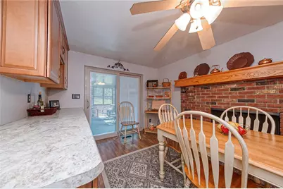 18 Christy Rd, Delmont, PA 15626 - Photo 14