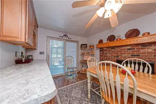 18 Christy Rd, Delmont, PA 15626 - Photo 14