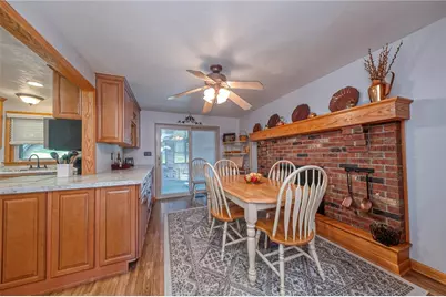 18 Christy Rd, Delmont, PA 15626 - Photo 12