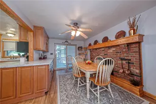 18 Christy Rd, Delmont, PA 15626 - Photo 12