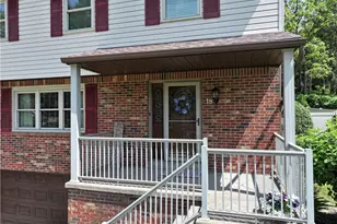 18 Christy Rd, Delmont, PA 15626 - Photo 2