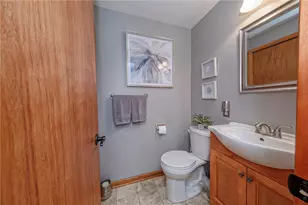 18 Christy Rd, Delmont, PA 15626 - Photo 10