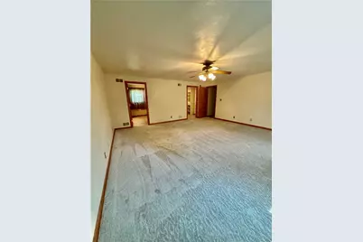 18 Christy Rd, Delmont, PA 15626 - Photo 44