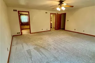 18 Christy Rd, Delmont, PA 15626 - Photo 44