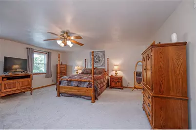 18 Christy Rd, Delmont, PA 15626 - Photo 42