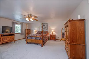 18 Christy Rd, Delmont, PA 15626 - Photo 42