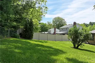 18 Christy Rd, Delmont, PA 15626 - Photo 10